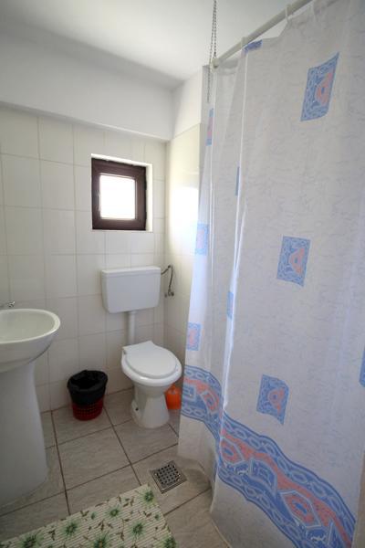 Pensiunea Edy Buşteni Zimmer foto